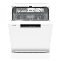 Посудомоечная машина Gorenje GS642C90W