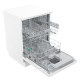 Посудомоечная машина Gorenje GS642C90W