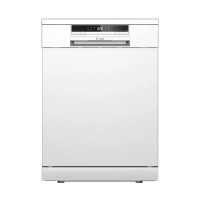 Посудомоечная машина LEX DW 6063N WH