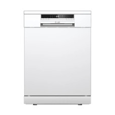 Посудомоечная машина LEX DW 6063N WH