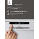 Посудомоечная машина LEX DW 6063N WH