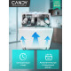 Посудомоечная машина Candy CI 4E7L0W-08