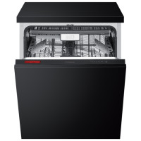 Посудомоечная машина Hansa ZIM689EH