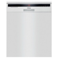 Посудомоечная машина Hansa ZWM628IEH