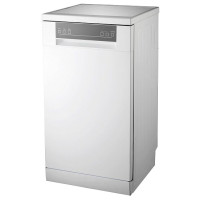Посудомоечная машина LERAN FDW 45-096