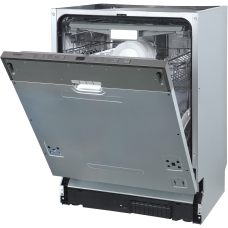 Посудомоечная машина KRAFT TCH-DM609D1405SBI