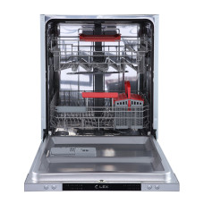 Посудомоечная машина Lex PM 6063 B