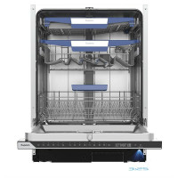 Посудомоечная машина Бирюса DWB-614/5