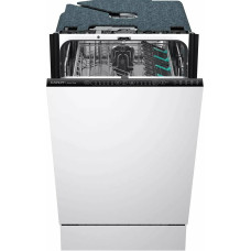 Посудомоечная машина CANDY CI0A9E0AA-08