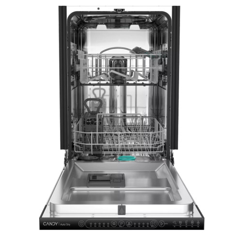 Посудомоечная машина CANDY CI0A9E0AA-08