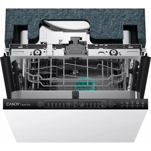 Посудомоечная машина CANDY CI0A9E0AA-08