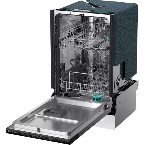 Посудомоечная машина CANDY CI0A9E0AA-08