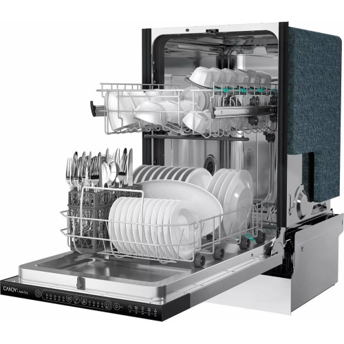 Посудомоечная машина CANDY CI0A9E0AA-08