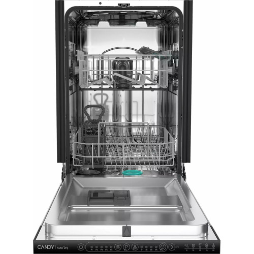Посудомоечная машина CANDY CI0A9E0AA-08