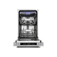 Посудомоечная машина HIBERG I46 1030