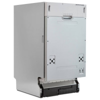 Посудомоечная машина Hyundai HBD450