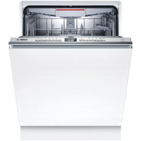 Посудомоечная машина BOSCH SGV4HMX1FR