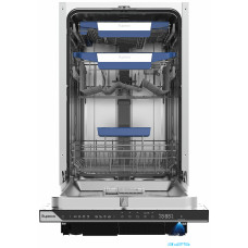 Посудомоечная машина Бирюса DWB-410/5