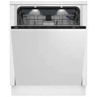 Посудомоечная машина Beko DIN48430