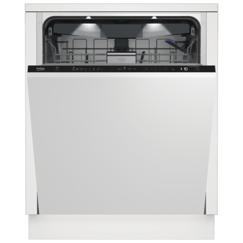 Посудомоечная машина Beko DIN48430