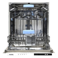 Посудомоечная машина Vestel VDWBI 6021