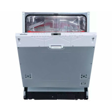 Посудомоечная машина SIMFER DGB6601