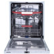 Посудомоечная машина SIMFER DGB6601