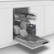 Посудомоечная машина Beko BDIS15060