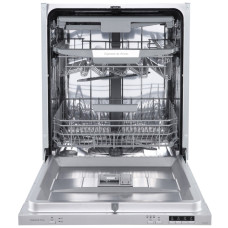 Посудомоечная машина Zigmund & Shtain DW 303.6