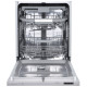 Посудомоечная машина Zigmund & Shtain DW 303.6