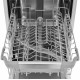 Встраиваемая посудомоечная машина ZUGEL ZDI457