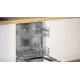 Посудомоечная машина BOSCH SMV26AX00Q