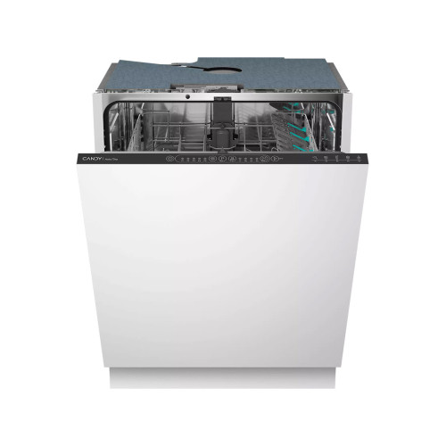 Посудомоечная машина CANDY CI4A7E0AA-08