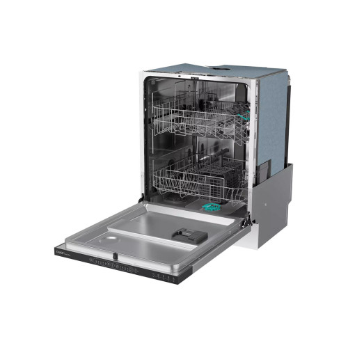 Посудомоечная машина CANDY CI4A7E0AA-08