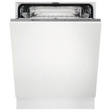 Посудомоечная машина Electrolux EEA917100L