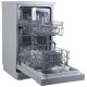 Посудомоечная машина Comfee CDW450W/S