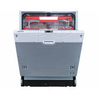 Посудомоечная машина SIMFER DGB6602