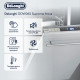 Встраиваемая посудомоечная машина DELONGHI DDW06S Supreme nova