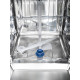 Посудомоечная машина Delonghi DDWI 670 Amedeo