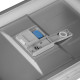 Встраиваемая посудомоечная машина MEFERI MDW4573 Comfort