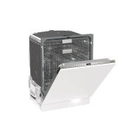 Посудомоечная машина Hisense HV693C60AD 