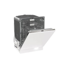 Посудомоечная машина Hisense HV693C60AD 