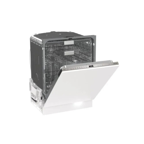 Посудомоечная машина Hisense HV693C60AD 