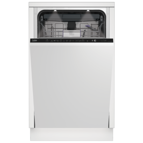 Посудомоечная машина Beko DIS48130