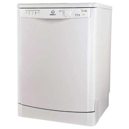 Посудомоечная машина INDESIT DFG 15B10 EU