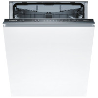 Посудомоечная машина BOSCH SMV 25EX00 E