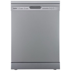 Посудомоечная машина Comfee CDW600W/S