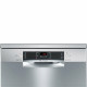 Посудомоечная машина Bosch SMS46NI01B