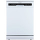 Посудомоечная машина LEX DW 6062 WH