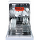 Посудомоечная машина LEX DW 6062 WH